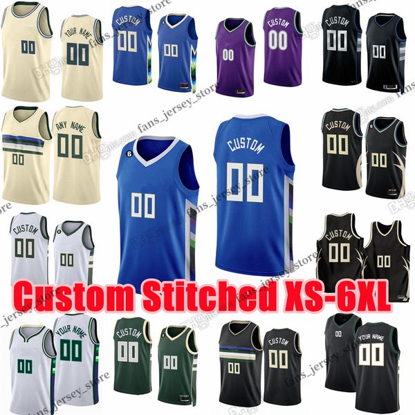 custom stitched xs-6xl basketball jersey giannis antetokounmpo khris middleton marjon beauchamp meyers wesley matthews wigginton ingles cart
custom stitched xs-6xl basketball jersey giannis antetokounmpo khris middleton marjon beauchamp meyers wesley matthews wigginton ingles cart