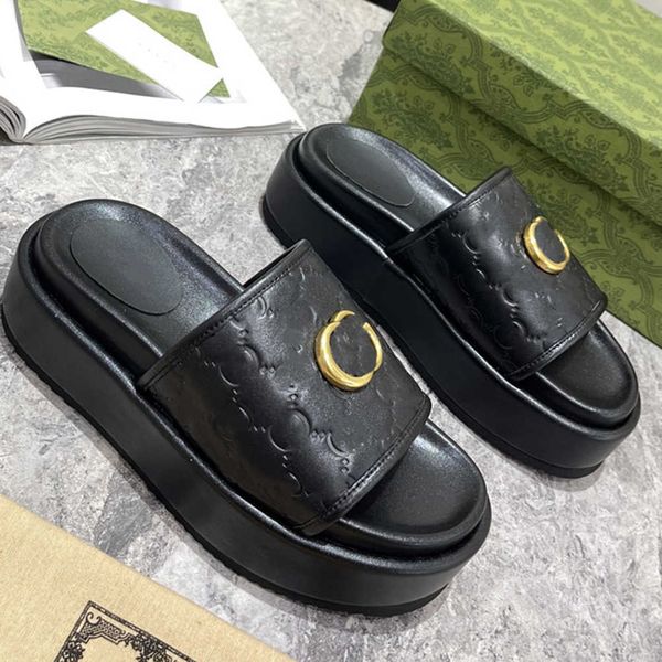 ggs''gg designer sandals metal buckle thickened antiskid sole beach outdoor waterproof sandals, Black
ggs''gg designer sandals metal buckle thickened antiskid sole beach outdoor waterproof sandals, Black