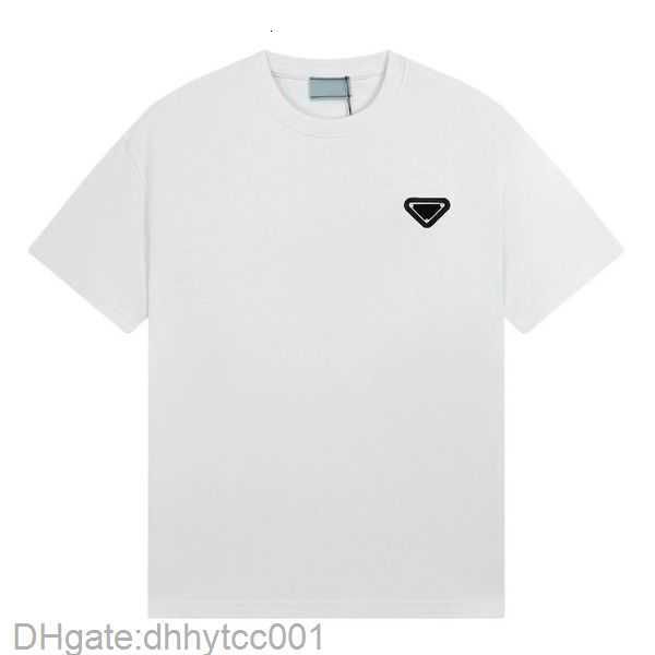 shirt mens designer t men shirt tshirt man black tee womens clothes size xxl xxxl t-shirts cotton short sleeve chest triangle inlay tees fas, White;black
shirt mens designer t men shirt tshirt man black tee womens clothes size xxl xxxl t-shirts cotton short sleeve chest triangle inlay tees fas, White;black