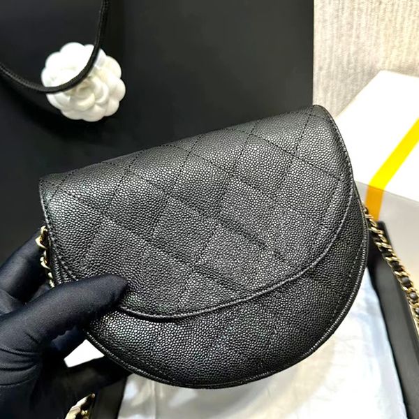 flap crossbody the tote bag for man womens saddle luxury shoulder bags fashion 23p handbag designer multi pochette messenger small purse cla
flap crossbody the tote bag for man womens saddle luxury shoulder bags fashion 23p handbag designer multi pochette messenger small purse cla