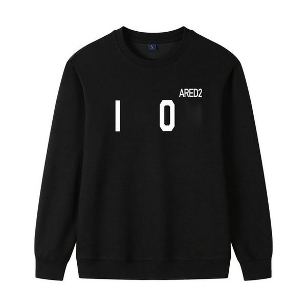 men's hoodie sweatshirt men's fashion casual printed alphabet cotton streetwear hoodie hoodie, Black
men's hoodie sweatshirt men's fashion casual printed alphabet cotton streetwear hoodie hoodie, Black