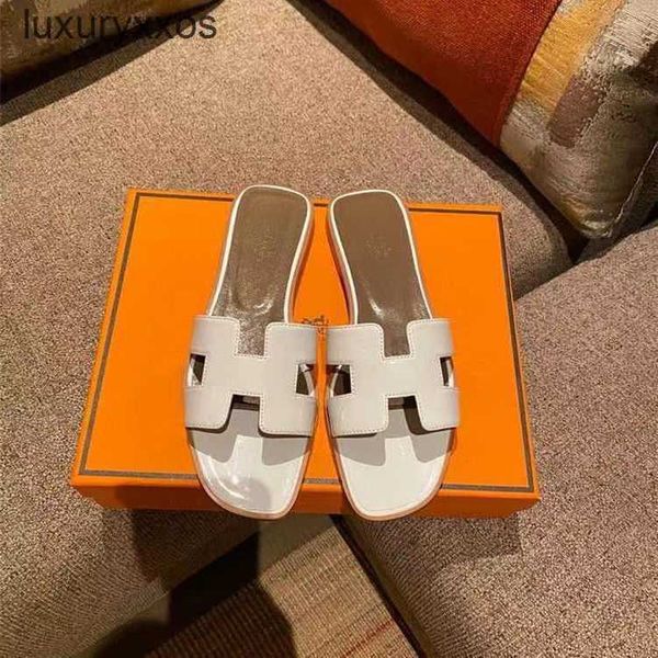 high orans beach shoe color-blocking sandals family summer slipper women's definition leather designer slip-on wear fashionable flat be
high orans beach shoe color-blocking sandals family summer slipper women's definition leather designer slip-on wear fashionable flat be