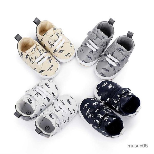 athletic outdoor spring new cartoon monster toddler boys' indoor walking leather baby shoes newborn bebe sneakers, Black
athletic outdoor spring new cartoon monster toddler boys' indoor walking leather baby shoes newborn bebe sneakers, Black