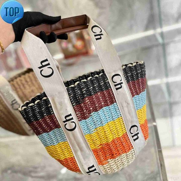 straw bag vintage luxurys weekend designers fashion crossbody shoulder totes basket shopping handbag
straw bag vintage luxurys weekend designers fashion crossbody shoulder totes basket shopping handbag
