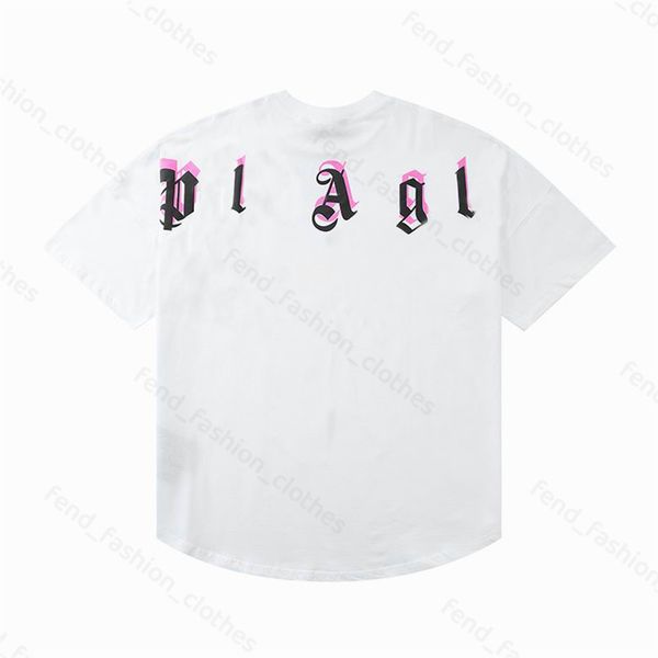 mens womens summer t shirt fashion tshirts letter print round neck short sleeve black white man breathable tees 21 o226, White;black
mens womens summer t shirt fashion tshirts letter print round neck short sleeve black white man breathable tees 21 o226, White;black