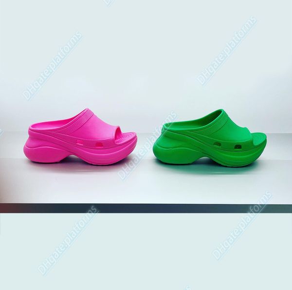 luxury man womans shoe designer fashionable beach pool slippers easy to wear slide foam rubber thick bottom blcak wihte pink sandal fast shi, Black
luxury man womans shoe designer fashionable beach pool slippers easy to wear slide foam rubber thick bottom blcak wihte pink sandal fast shi, Black