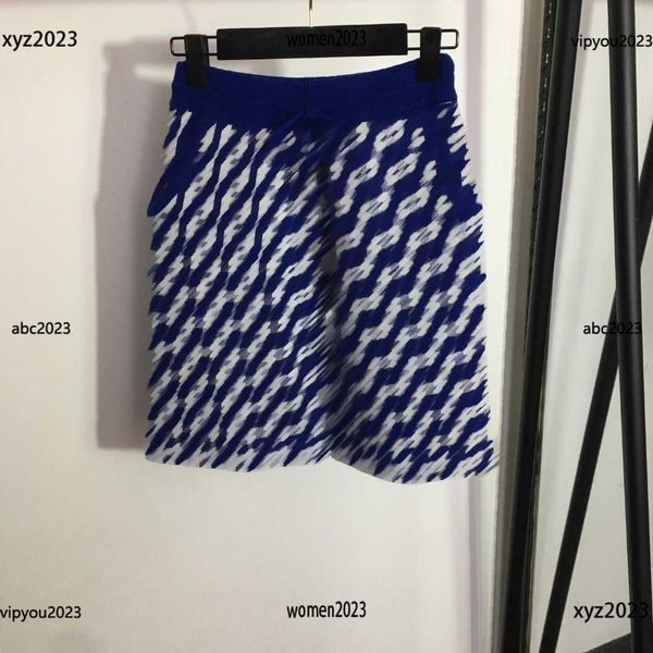 designer shorts letter printing women shorts lady knitting shorts summer product fashion pants, White;black
designer shorts letter printing women shorts lady knitting shorts summer product fashion pants, White;black