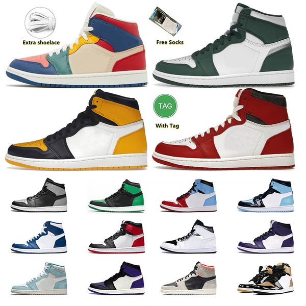 mens 1 1s basketball shoes washed pink skyline lost found pine green fragment bred patent dark mocha grey fog starfish obsidian trainer spor 
mens 1 1s basketball shoes washed pink skyline lost found pine green fragment bred patent dark mocha grey fog starfish obsidian trainer spor