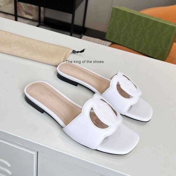 2023 sandalsfashion designer 2023 women slippers beach slides classic pantoufle letter sandals 20232023ity nb, Black
2023 sandalsfashion designer 2023 women slippers beach slides classic pantoufle letter sandals 20232023ity nb, Black