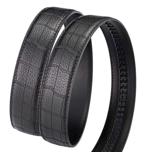 belts men's genuine leather belt strap with high-end quality original patent double-sided layer cowhide automatic buckle belt8bvx, Black;brown
belts men's genuine leather belt strap with high-end quality original patent double-sided layer cowhide automatic buckle belt8bvx, Black;brown