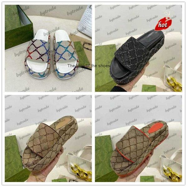 2023 sandals2022 20232023ity slipper angelina psychedelic sandals multi 55mm platform slide sandal women 's denim slippers classic canv, Black
2023 sandals2022 20232023ity slipper angelina psychedelic sandals multi 55mm platform slide sandal women 's denim slippers classic canv, Black