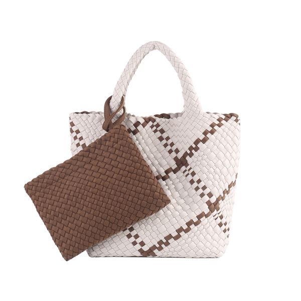 luxurys designers bags women bag shoulder messenger bags classic style fashion lady totes handbags purse 5-12
luxurys designers bags women bag shoulder messenger bags classic style fashion lady totes handbags purse 5-12