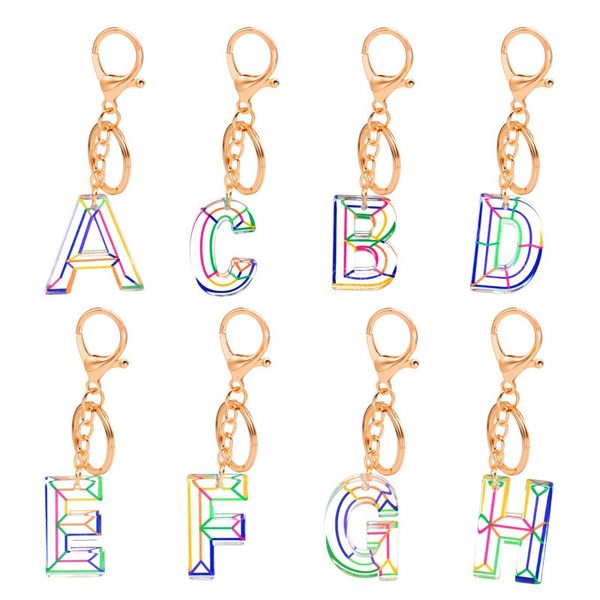 letter pendant keychains resin key chains rings for women cute car acrylic glitter keyring holder charm bag couple bag gifts, Silver
letter pendant keychains resin key chains rings for women cute car acrylic glitter keyring holder charm bag couple bag gifts, Silver