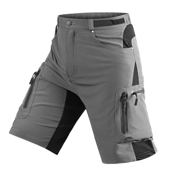 men's shorts mt001 men's mountain shorts bicycle shorts zipper pockets cycling mtb bike bermuda cycling pants bike mtb shorts 2305, White;black
men's shorts mt001 men's mountain shorts bicycle shorts zipper pockets cycling mtb bike bermuda cycling pants bike mtb shorts 2305, White;black