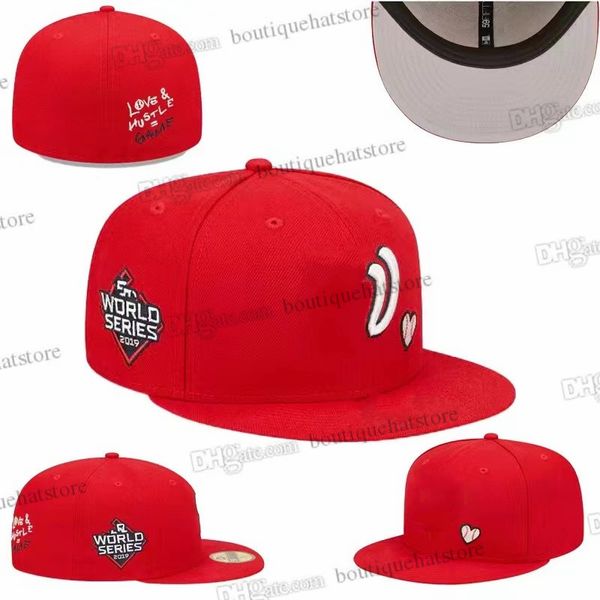 2023 men's baseball fitted hats classic red color w hip hop chicago sport full closed hearts caps chapeau 1988 stitch heart " seri, Blue;gray
2023 men's baseball fitted hats classic red color w hip hop chicago sport full closed hearts caps chapeau 1988 stitch heart " seri, Blue;gray