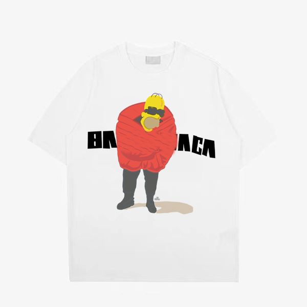 designer men's t-shirts man woman tees polos summer round neck short sleeves outdoor fashion pure cotton letters printing coats, White;black
designer men's t-shirts man woman tees polos summer round neck short sleeves outdoor fashion pure cotton letters printing coats, White;black