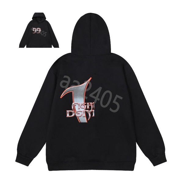 men's hoodies sweatshirts fashion hip hop hoodie men women sweatshirt letter print pullover man, Black
men's hoodies sweatshirts fashion hip hop hoodie men women sweatshirt letter print pullover man, Black