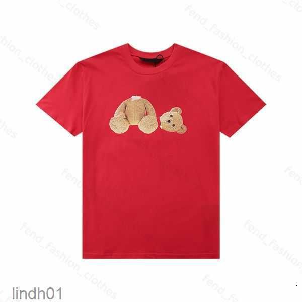 womens summer t shirt fashion mens tshirts letter print round neck short sleeve black white fashion man breathable tees f7be, White;black
womens summer t shirt fashion mens tshirts letter print round neck short sleeve black white fashion man breathable tees f7be, White;black