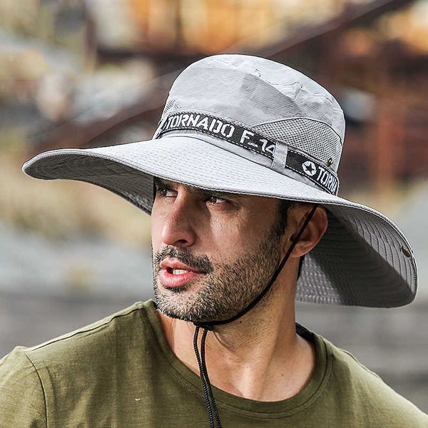 outdoor hats breathable bucket hats for women men outdoor wide brim hiking fishing hat male summer uv protection sun hat fisherman caps j230, Black;white
outdoor hats breathable bucket hats for women men outdoor wide brim hiking fishing hat male summer uv protection sun hat fisherman caps j230, Black;white
