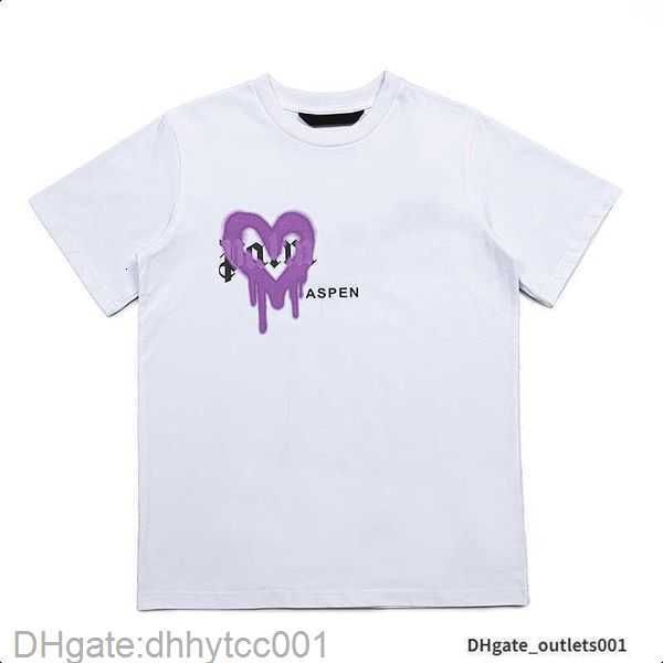 palms 23ss men's shirt tshirts t palmangel city designer limited inkjet graffiti letter printing men's women's sailboat short, White;black
palms 23ss men's shirt tshirts t palmangel city designer limited inkjet graffiti letter printing men's women's sailboat short, White;black