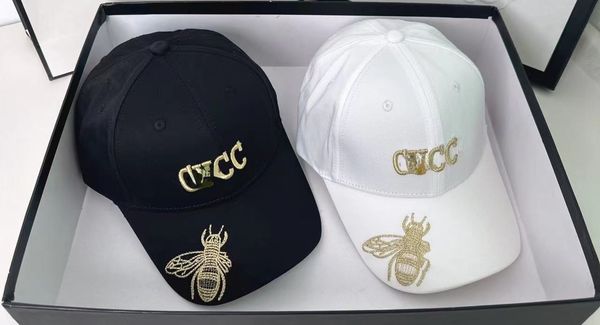embroidery ball caps female new high-grade baseball cap all shading sun protection cap male, Blue;gray
embroidery ball caps female new high-grade baseball cap all shading sun protection cap male, Blue;gray