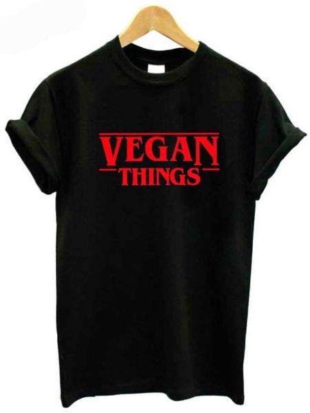 vegan things letter print t shirt men short sleeve o neck loose tshirt summer men tee shirt camisetas, White;black
vegan things letter print t shirt men short sleeve o neck loose tshirt summer men tee shirt camisetas, White;black