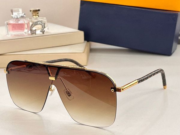 men sunglasses for women latest selling fashion sun glasses mens sunglass gafas de sol glass uv400 lens with random matching box 1782, White;black
men sunglasses for women latest selling fashion sun glasses mens sunglass gafas de sol glass uv400 lens with random matching box 1782, White;black