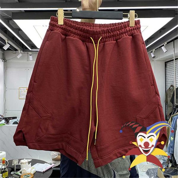 men's shorts heavy fabric shorts men women streetwear solid color board shorts breathable j230503, White;black
men's shorts heavy fabric shorts men women streetwear solid color board shorts breathable j230503, White;black