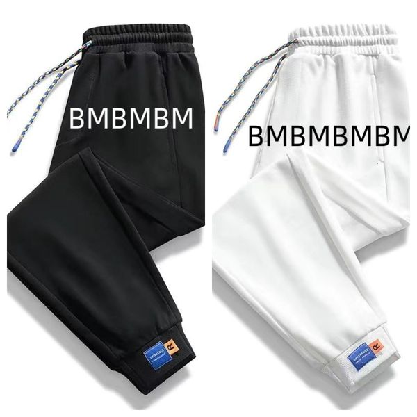 fashion harem pants sweat pants men trousers jogger pants chinos skinny joggers, Black
fashion harem pants sweat pants men trousers jogger pants chinos skinny joggers, Black