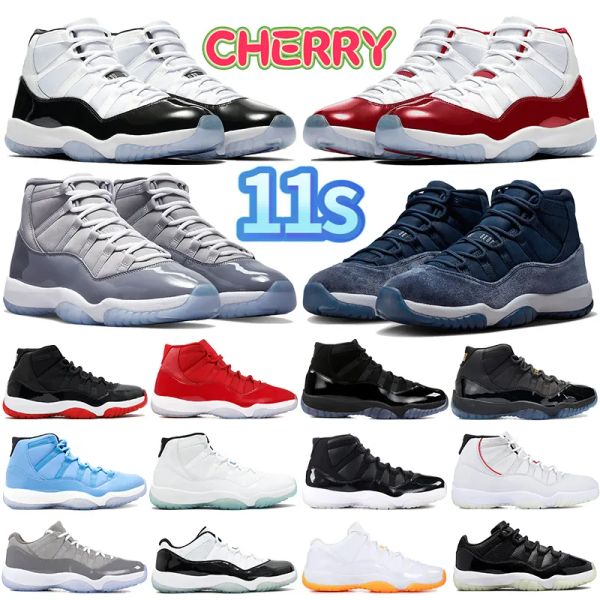bicycle shoes cherry jumpman 11s basketball shoes men women 11 dmp cool grey royal blue cool grey bred concord 45 midnight navy space jam me
bicycle shoes cherry jumpman 11s basketball shoes men women 11 dmp cool grey royal blue cool grey bred concord 45 midnight navy space jam me