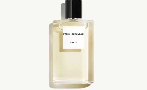 2023 france deauville perfume for woman riviera fragrance long lasting time good quality high fragrance capactity eau de parfum spray
2023 france deauville perfume for woman riviera fragrance long lasting time good quality high fragrance capactity eau de parfum spray