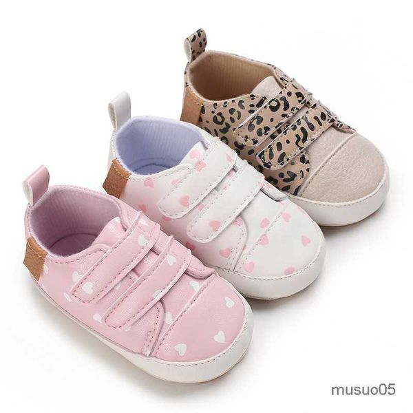 sandals baby infant boys girls casual sneakers soft sole anti-slip newborn first walkers toddler crib shoes 2023, Black;red
sandals baby infant boys girls casual sneakers soft sole anti-slip newborn first walkers toddler crib shoes 2023, Black;red