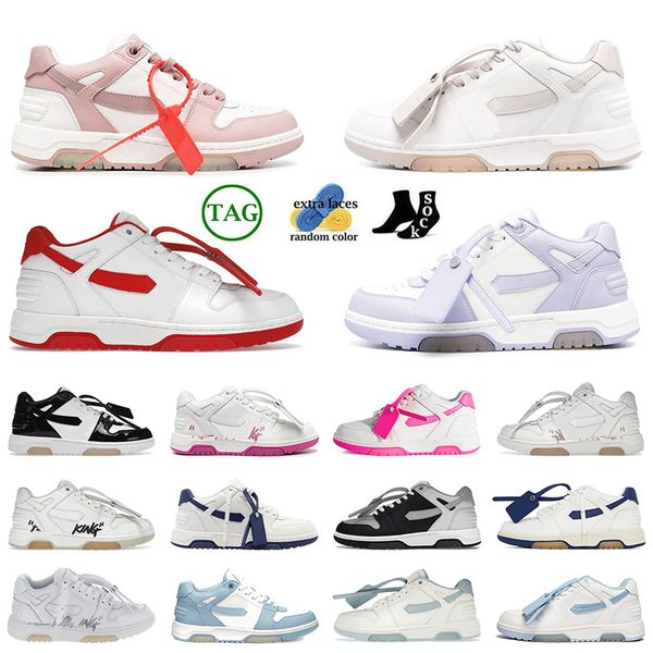 wholesale designer trainers mens womens out of office casual shoes walking white black fuschia triple white lilac orange blue sand navy blue
wholesale designer trainers mens womens out of office casual shoes walking white black fuschia triple white lilac orange blue sand navy blue
