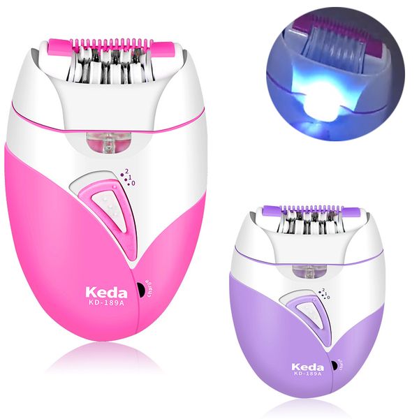 epilator electric epilator usb charging shaver stainless steel blade women hair remover professional painless shaving machine rechargable 23
epilator electric epilator usb charging shaver stainless steel blade women hair remover professional painless shaving machine rechargable 23