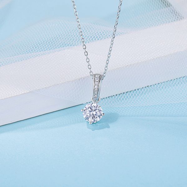 designer earrings pendant set luxury women necklace silver stud earrings cartilage piercing jewelry jewelry sets wedding moissanite classic, Black
designer earrings pendant set luxury women necklace silver stud earrings cartilage piercing jewelry jewelry sets wedding moissanite classic, Black