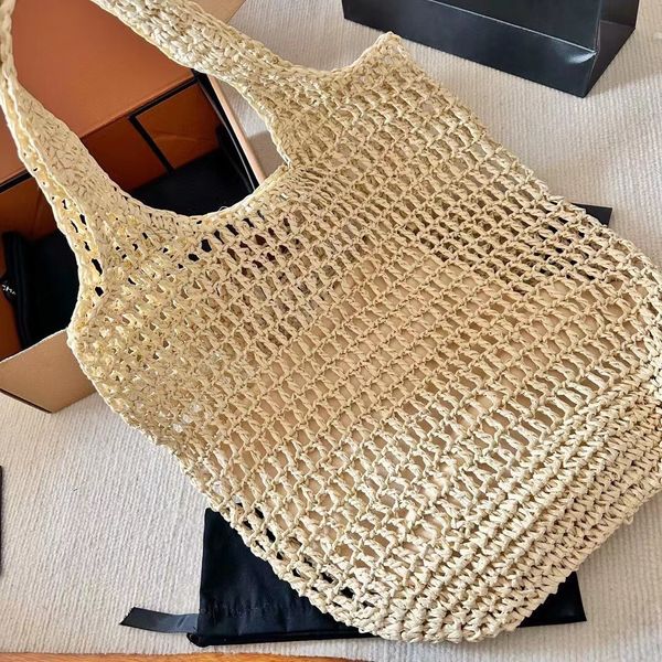 women designer weaved straw shopping bag hollow out triangle mark beach totes 5 colors yellow white black pink beige lady fashion summer han
women designer weaved straw shopping bag hollow out triangle mark beach totes 5 colors yellow white black pink beige lady fashion summer han