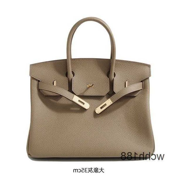 shoulder layer birkins cowhide hand bag designer bags totes 2023 handbag totes women large capacity classic fashion gvyg
shoulder layer birkins cowhide hand bag designer bags totes 2023 handbag totes women large capacity classic fashion gvyg