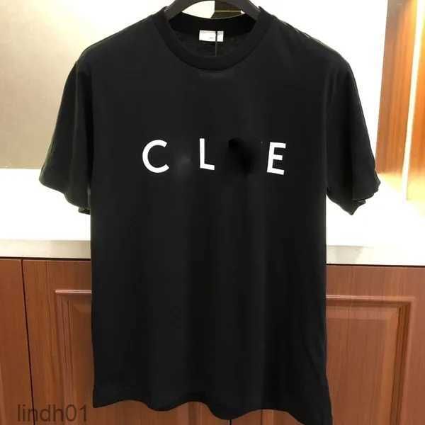 print womens mens t-shirt designer letters t shirt 100% cotton tshirt crew neck short sleeve tees summer casual fashion clothing apparel co, White;black
print womens mens t-shirt designer letters t shirt 100% cotton tshirt crew neck short sleeve tees summer casual fashion clothing apparel co, White;black