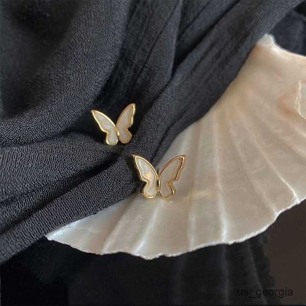 stud retro butterfly earrings fashion cute animal statement stud earrings jewelry gift, Golden;silver
stud retro butterfly earrings fashion cute animal statement stud earrings jewelry gift, Golden;silver