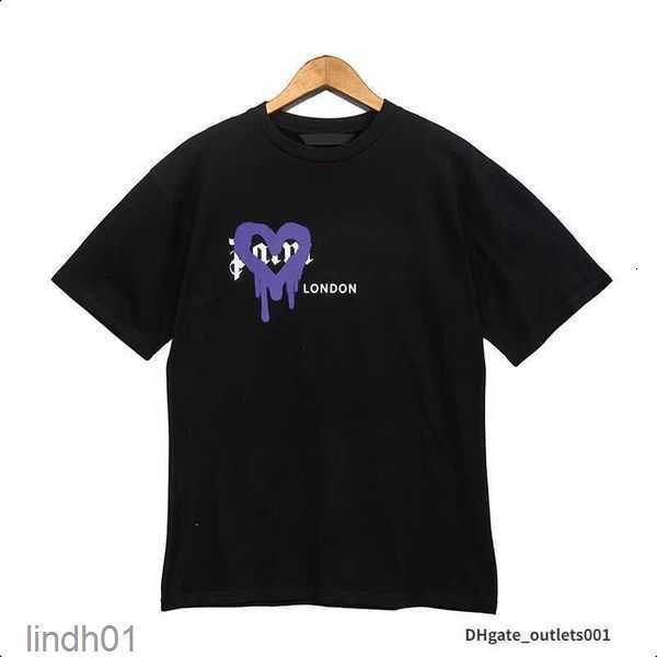 palms 23ss men's shirt tshirts t palmangel city designer limited inkjet graffiti letter printing men's women's sailboat short, White;black
palms 23ss men's shirt tshirts t palmangel city designer limited inkjet graffiti letter printing men's women's sailboat short, White;black