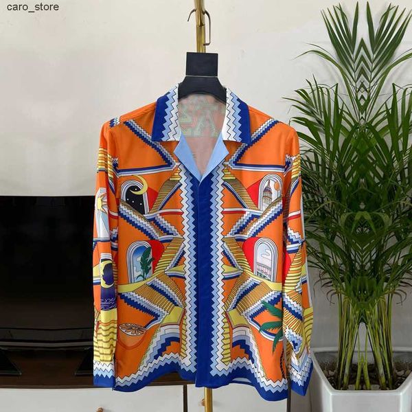 men's casual shirts men summer harajuku printed shirts hawaiian shirt for men clothing tee holiday long sleeve beach shirt camisas y b, White;black
men's casual shirts men summer harajuku printed shirts hawaiian shirt for men clothing tee holiday long sleeve beach shirt camisas y b, White;black