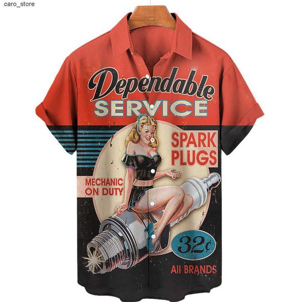 men's casual shirts retro shirt men's shirts hawaiian shirts men route 66 3d print summer loose breathable shirts for men 2022 ret, White;black
men's casual shirts retro shirt men's shirts hawaiian shirts men route 66 3d print summer loose breathable shirts for men 2022 ret, White;black