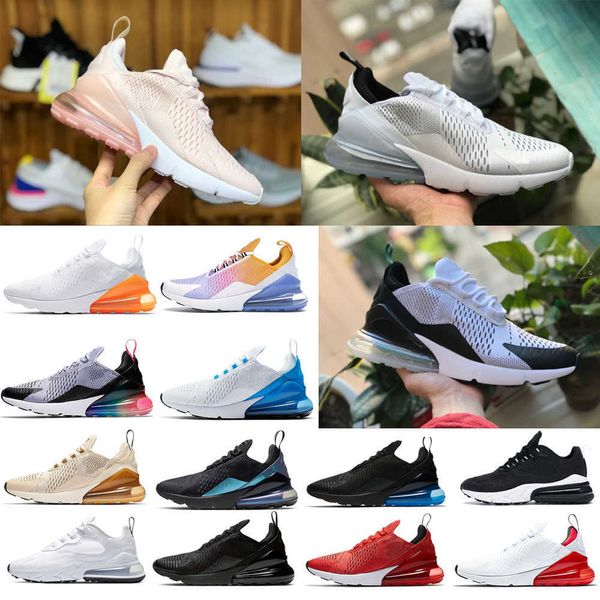 270 270s running shoes triple white black dusty cactus university red brown barely rose grape total orange light bone men women sneakers spo
270 270s running shoes triple white black dusty cactus university red brown barely rose grape total orange light bone men women sneakers spo