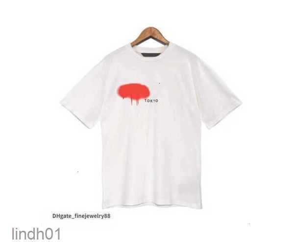 shirt 23ss t men's palms tshirts palmangel city designer limited inkjet graffiti letter printing men's women's sailboat short, White;black
shirt 23ss t men's palms tshirts palmangel city designer limited inkjet graffiti letter printing men's women's sailboat short, White;black