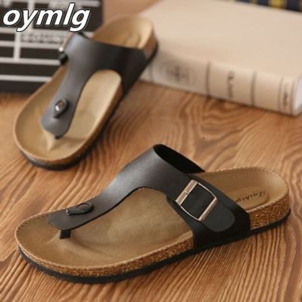 sandals big size 12 35 45 brand couples cork flipflops summer clip toe platform beach slippers buckle belt casual women 230503, Black
sandals big size 12 35 45 brand couples cork flipflops summer clip toe platform beach slippers buckle belt casual women 230503, Black