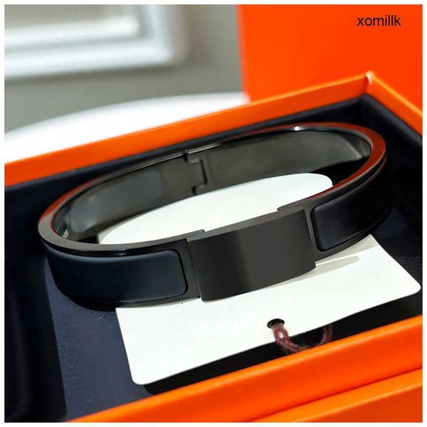 h bracelet bracelets for men silver bangle bridal braclets bettelarmband silber gold bangles gents braclet pulsera dorada mujer bracciale am, Black
h bracelet bracelets for men silver bangle bridal braclets bettelarmband silber gold bangles gents braclet pulsera dorada mujer bracciale am, Black