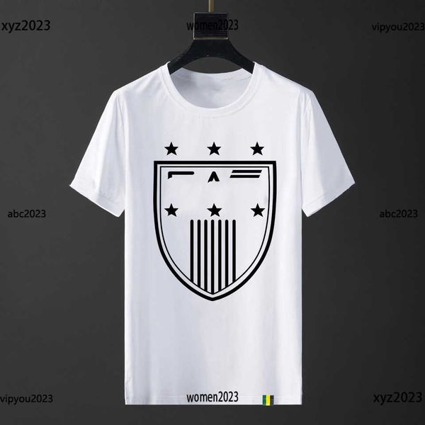 plus size men's t-shirts fashion emblem logo printing tees summer short sleeve size m-3xl summer new arrival may03, White;black
plus size men's t-shirts fashion emblem logo printing tees summer short sleeve size m-3xl summer new arrival may03, White;black