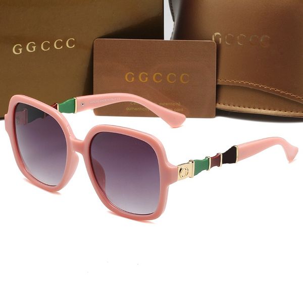 sunglasses designer ggities sun glasses protection sun original eyewear beach outdoor shades pc frame lady mirrors for women and men eye ggi, White;black
sunglasses designer ggities sun glasses protection sun original eyewear beach outdoor shades pc frame lady mirrors for women and men eye ggi, White;black