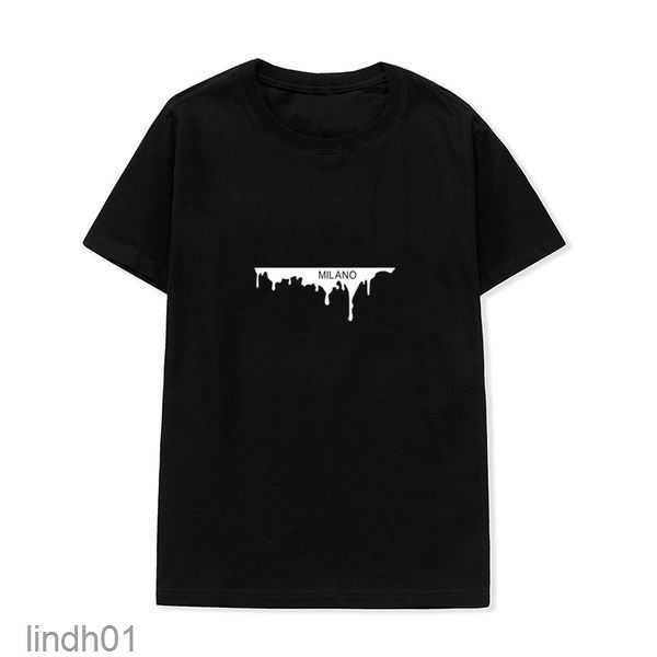 creative shirt mens t casual print breathable tshirt slim fit crew neck short sleeve male tee black white men's t-shirts 5u5m, White;black
creative shirt mens t casual print breathable tshirt slim fit crew neck short sleeve male tee black white men's t-shirts 5u5m, White;black