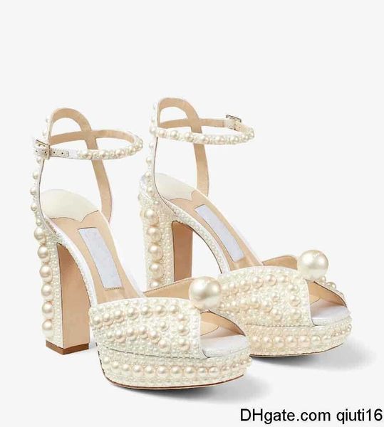 dress shoes elegant bridal wedding dress shoes sacora lady sandals pearls leather luxury brands high heels women walking with box eu35-43, Black
dress shoes elegant bridal wedding dress shoes sacora lady sandals pearls leather luxury brands high heels women walking with box eu35-43, Black